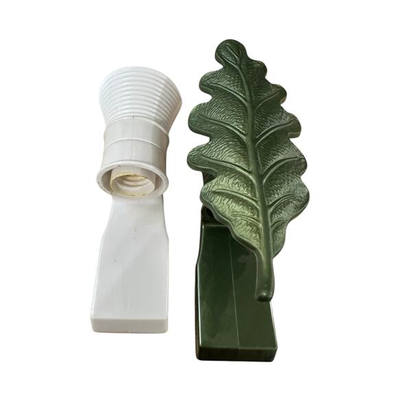 Bath & Body Works Wallflower Refills Lot of 8 & Plug In Warmers 2 - Picture 4 of 4